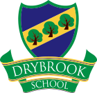 Drybrook School